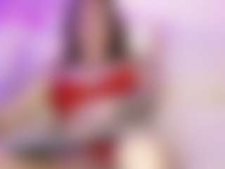 Kamryn Marie's Live Sex Cam Show