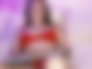 Live cam show with Kamryn Marie - Alternative on Sweet Sext