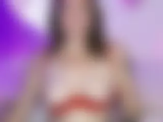 Kamryn Marie's Live Sex Cam Show