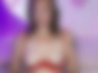 Live cam show with Kamryn Marie - Granny on parknlotfishbdy