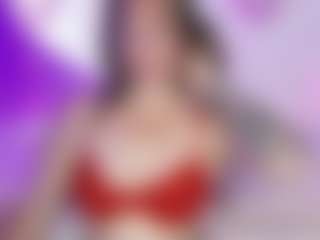 Kamryn Marie's Live Sex Cam Show