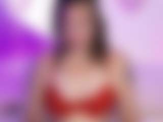 Live cam show with Kamryn Marie - Toys on Fling VIP Chat