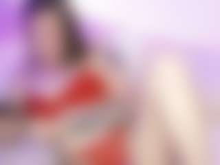 Live cam show with Kamryn Marie - BBW on anonymated.com