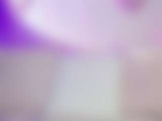 Kamryn Marie's Live Sex Cam Show