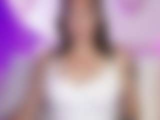 Kamryn Marie's Live Sex Cam Show