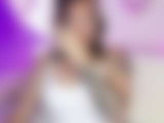 Live cam show with Kamryn Marie - BBW on galaxygirlnitro.com
