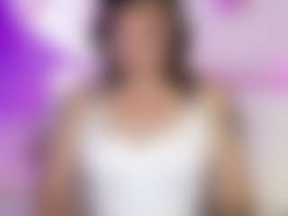Kamryn Marie's Live Sex Cam Show