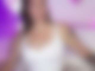 Kamryn Marie's Live Sex Cam Show