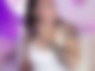 Live cam show with Kamryn Marie - Big Tits on crypto-cams