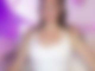 Live cam show with Kamryn Marie - Blowjob on crypto-cams