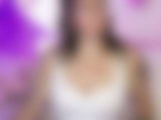 Kamryn Marie's Live Sex Cam Show