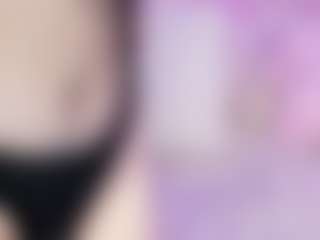 Kamryn Marie's Live Sex Cam Show