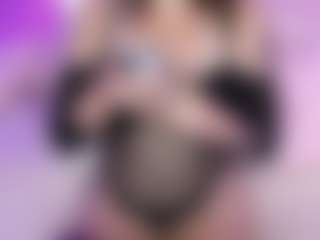 Kamryn Marie's Live Sex Cam Show