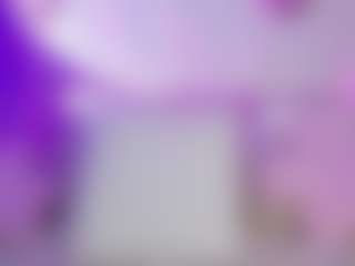 Kamryn Marie's Live Sex Cam Show