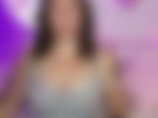 Kamryn Marie's Live Sex Cam Show