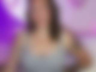 Kamryn Marie's Live Sex Cam Show