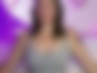 Kamryn Marie's Live Sex Cam Show