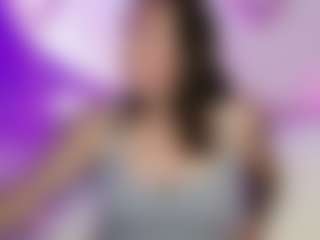 Kamryn Marie's Live Sex Cam Show