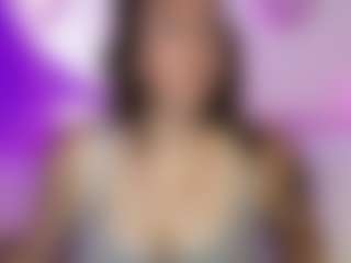 Kamryn Marie's Live Sex Cam Show