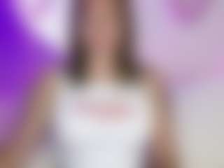 Kamryn Marie's Live Sex Cam Show