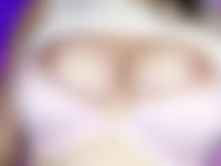 Kamryn Marie's Live Sex Cam Show