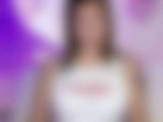 Kamryn Marie's Live Sex Cam Show