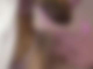Kamryn Marie's Live Sex Cam Show