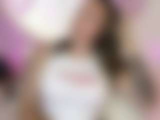 Kamryn Marie's Live Sex Cam Show