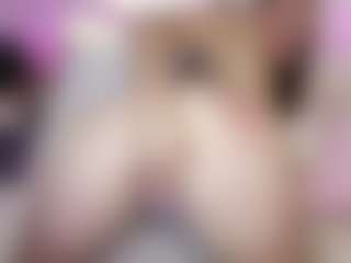 Kamryn Marie's Live Sex Cam Show