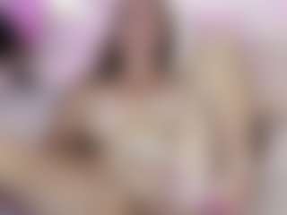 Kamryn Marie's Live Sex Cam Show