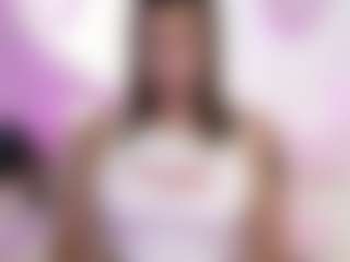 Kamryn Marie's Live Sex Cam Show