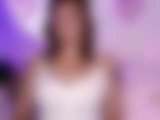 Kamryn Marie's Live Sex Cam Show