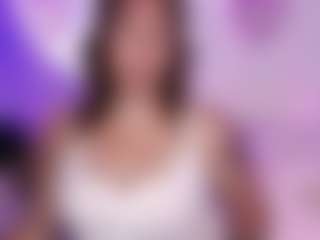 Kamryn Marie's Live Sex Cam Show