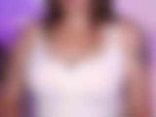 Kamryn Marie's Live Sex Cam Show