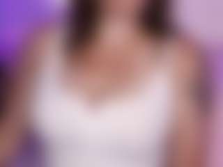 Kamryn Marie's Live Sex Cam Show