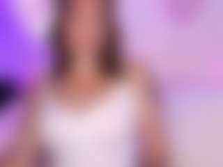 Kamryn Marie's Live Sex Cam Show
