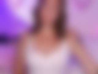 Kamryn Marie's Live Sex Cam Show