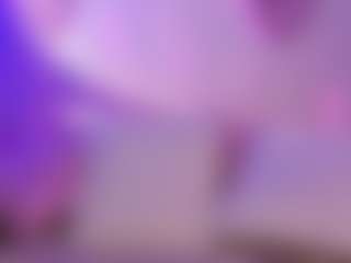 Kamryn Marie's Live Sex Cam Show