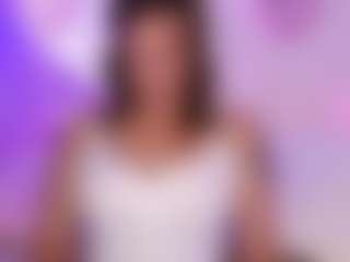 Kamryn Marie's Live Sex Cam Show
