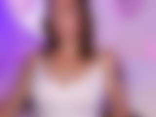 Kamryn Marie's Live Sex Cam Show