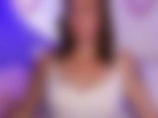 Kamryn Marie's Live Sex Cam Show