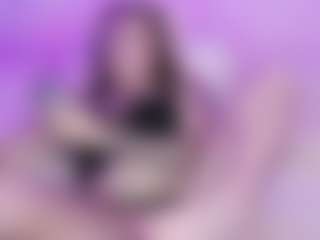 Kamryn Marie's Live Sex Cam Show