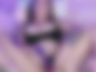 Kamryn Marie's Live Sex Cam Show