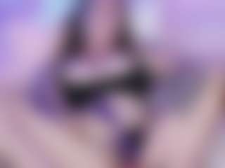 Kamryn Marie's Live Sex Cam Show