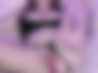 Kamryn Marie's Live Sex Cam Show