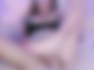 Kamryn Marie's Live Sex Cam Show