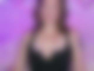 Kamryn Marie's Live Sex Cam Show