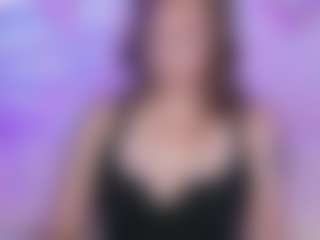 Kamryn Marie's Live Sex Cam Show