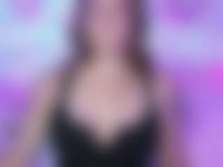 Kamryn Marie's Live Sex Cam Show
