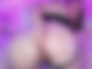 Kamryn Marie's Live Sex Cam Show